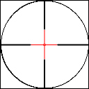 Scope Sprite